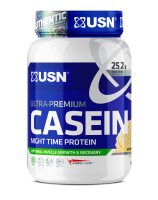 Анонс фото usn (sar) casein (800 гр) ваниль