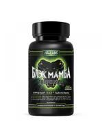 Анонс фото hell labs black mamba (90 капс)