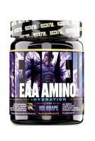 Анонс фото reckful eaa (240 гр) ледяной чай