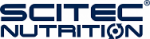 Анонс фото scitec nutrition