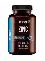Анонс фото sportdefinition essence zinc (180 табл)