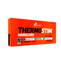 Анонс фото olimp thermostim® hardcore (60 капс)