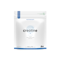 Анонс фото nutriversum basic creatine monohydrate (300 гр)
