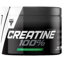 Анонс фото trec creatine 100% (300 гр)