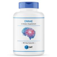 Анонс фото snt dmae 250 mg (90 капс)