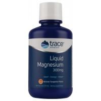 Анонс фото trace liquid magnesium 300 mg (473 мл)