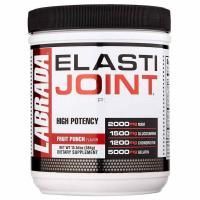 Анонс фото labrada elasti joint (384 гр) фруктовый пунш