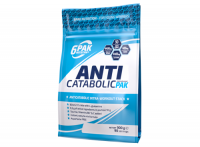 Анонс фото 6pak anticatabolic pak (900 гр) мохито