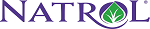 Natrol Большое фото natrol