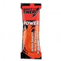 Анонс фото fitshot energy shot (10 гр) гуарана