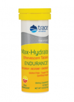Анонс фото trace max-hydrate endurance (10 табл)