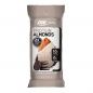 Детальное фото Optimum Nutrition Protein Almonds (43 гр) Печенье-Крем
