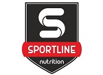 Большое фото sportline