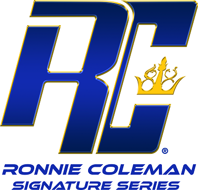 Ronnie Coleman Большое фото ronnie coleman