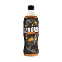 Анонс фото zeromi sweet drink (500 мл) апельсин