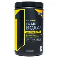 Анонс фото rule1 train bcaas (450 гр) арбузный всплеск