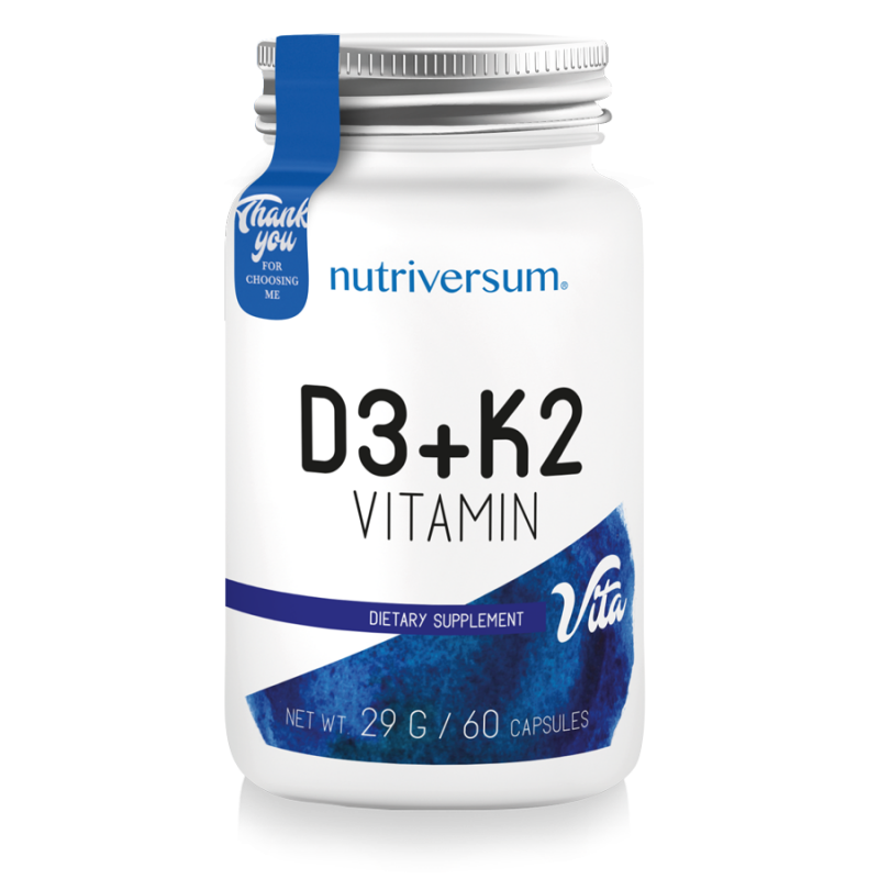 D3 k2 витамины. Vita d3 + k2. Nutriversum d3+k2. Naturalsupp d3 + k2 60 капсул. Naturalsupp Zinc Chelate