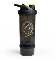 Анонс фото smartshake шейкер revive rock collection (750 мл) слэйер