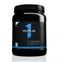 Анонс фото rule 1 creatine (750 гр) без вкуса