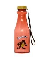Анонс фото sportline бутылка looney tunes (550 мл) тасманский дьявол