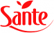 Go On Sante Анонс фото go on sante