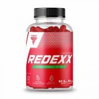 Анонс фото trec redexx (90 капс)