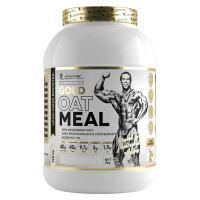 Анонс фото kevin levrone gold oatmeal (2,5 кг) баунти