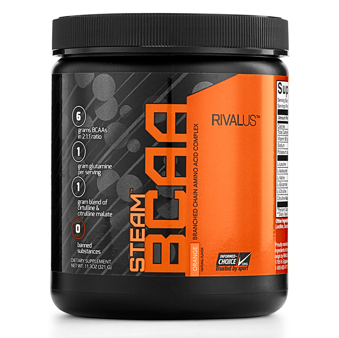 Купипротеин спортивное питание спб. Протеин Rivalus Rival Whey. ВСАА Флекс спорт. ВСАА аминокислоты флекспорт. Flex спорт питание.