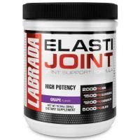 Анонс фото labrada elasti joint (384 гр) виноград