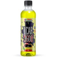 Анонс фото fitness formula l-car 3600 (500 мл) цитрусовый микс