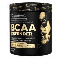 Анонс фото kevin levrone bcaa defender (245 гр) апельсин