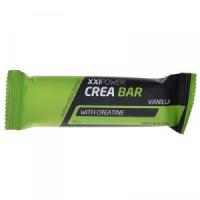 Анонс фото 21 power crea bar (50 гр) кокос