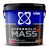Анонс фото usn (sar) hyperbolic mass, ведро (4 кг) датский шоколад