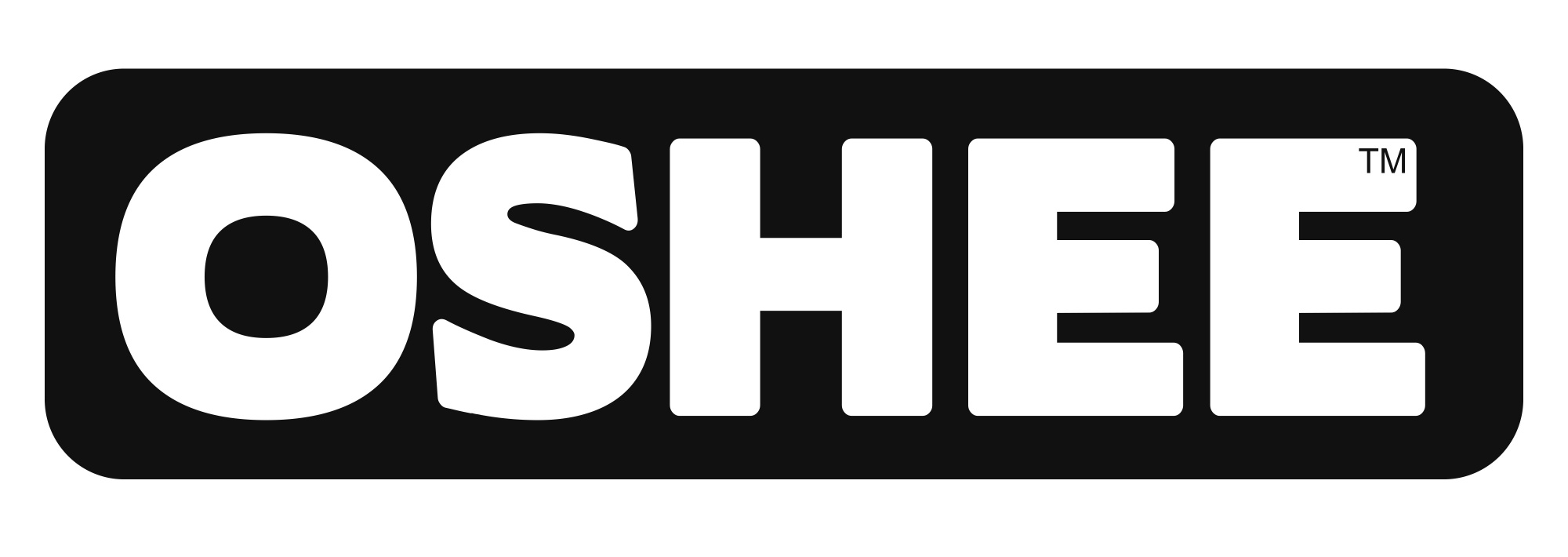 Oshee Большое фото oshee