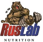 RusLab Большое фото ruslab