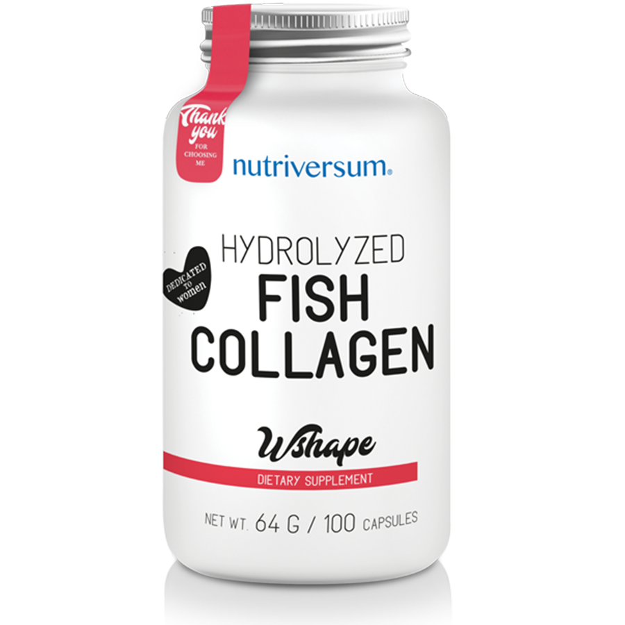 nutriversum collagen hyaluron