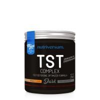 Анонс фото nutriversum dark tst complex (210 гр) апельсин