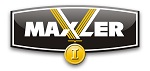 Большое фото maxler