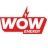 Анонс фото wow energy