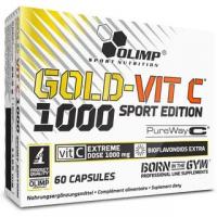 Анонс фото olimp gold-vit c 1000 sport edition (60 капс)