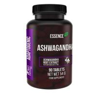 Анонс фото sportdefinition essence ashwagandha (90 табл)