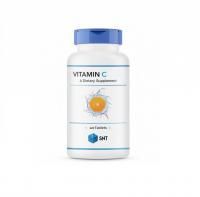 Анонс фото snt vitamin c-900 (120 табл)