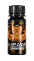 Анонс фото zeromi pump dash extra shot (60 мл) груша