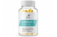 Анонс фото just fit omega 3 (35%) (90 капс) pr66