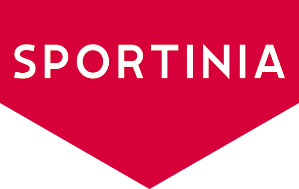 Sportinia Большое фото sportinia