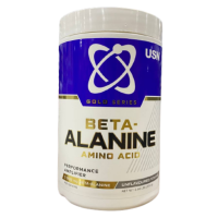 Анонс фото usn (sar) beta-alanine (300 гр)