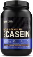 Анонс фото optimum nutrition gold standard casein (941 гр) ваниль