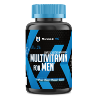 Анонс фото musclehit elite multivitamin for men (90 табл)