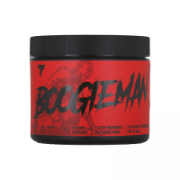 Анонс фото trec boogieman (300 гр) конфета