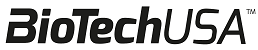 BioTech Большое фото biotech